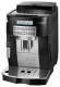 Кофемашина De'Longhi ECAM 22.323