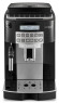 Кофемашина De'Longhi ECAM 22.323