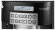 Кофемашина De'Longhi ECAM 22.323