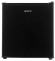 Холодильник GARTZ RSD111B Холодильник GARTZ RSD111B