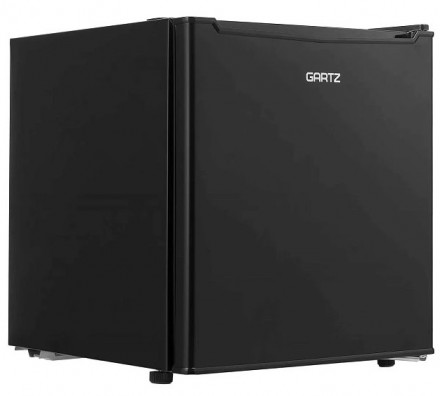 Холодильник GARTZ RSD111B Холодильник GARTZ RSD111B