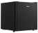 Холодильник GARTZ RSD111B Холодильник GARTZ RSD111B