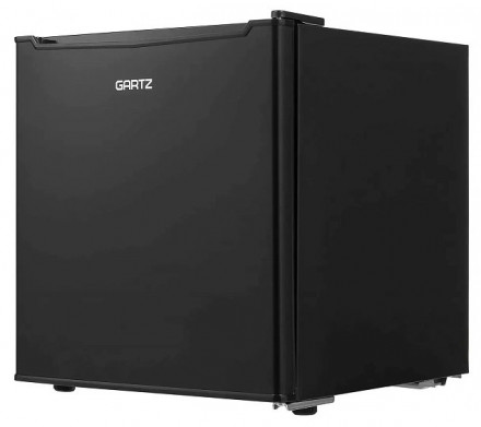 Холодильник GARTZ RSD111B Холодильник GARTZ RSD111B