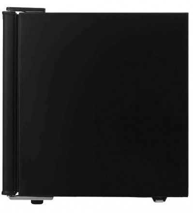 Холодильник GARTZ RSD111B Холодильник GARTZ RSD111B