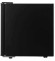 Холодильник GARTZ RSD111B Холодильник GARTZ RSD111B