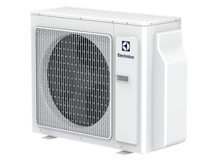 Внешний блок кондиционера Electrolux EACO/I-24FMI-2/N3_ERP Внешний блок кондиционера Electrolux EACO/I-24FMI-2/N3_ERP