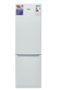 Холодильник REEX RF 18027 NF W Холодильник REEX RF 18027 NF W