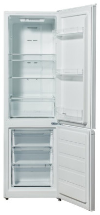 Холодильник REEX RF 18027 NF W Холодильник REEX RF 18027 NF W