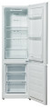 Холодильник REEX RF 18027 NF W Холодильник REEX RF 18027 NF W