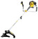 Триммер бензиновый Huter GGT-1300S Триммер бензиновый Huter GGT-1300S