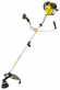 Триммер бензиновый Huter GGT-1300S Триммер бензиновый Huter GGT-1300S