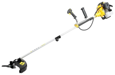 Триммер бензиновый Huter GGT-1300S Триммер бензиновый Huter GGT-1300S