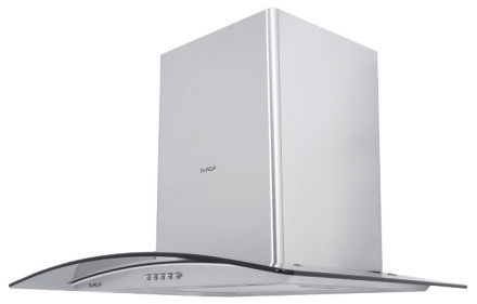 Каминная вытяжка DACH MARTA 60 inox Каминная вытяжка DACH MARTA 60 inox