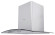 Каминная вытяжка DACH MARTA 60 inox Каминная вытяжка DACH MARTA 60 inox