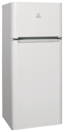 Холодильник Indesit RTM 014 Холодильник Indesit RTM 014
