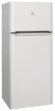 Холодильник Indesit RTM 014 Холодильник Indesit RTM 014