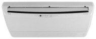 Напольно-потолочный кондиционер Daikin AHQ125C / AZQS125BY1