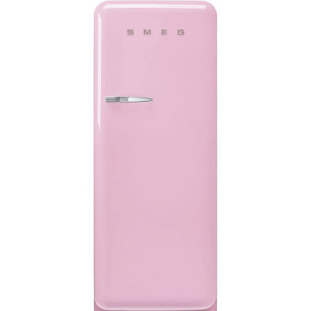 Холодильник SMEG FAB28RPK6