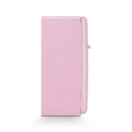 Холодильник SMEG FAB28RPK6