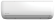 Сплит-система Systemair Wall Smart 18 V4 EVO HP Q Сплит-система Systemair Wall Smart 18 V4 EVO HP Q
