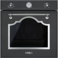 Духовой шкаф Smeg SF700AX Духовой шкаф Smeg SF700AX