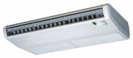Напольно-потолочный кондиционер Mitsubishi Heavy Industries FDEN140VD / FDC140VS (FDEN140VSV) Напольно-потолочный кондиционер Mitsubishi Heavy Industries FDEN140VD / FDC140VS (FDEN140VSV)