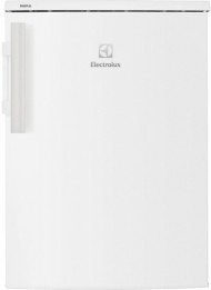 Холодильник ELECTROLUX ERT1601AOW3 Холодильник ELECTROLUX ERT1601AOW3