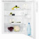 Холодильник ELECTROLUX ERT1601AOW3 Холодильник ELECTROLUX ERT1601AOW3