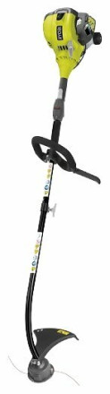 Триммер бензиновый RYOBI RLT 30CESC Триммер бензиновый RYOBI RLT 30CESC