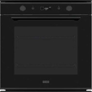 Духовой шкаф Franke FMY 98 P BK