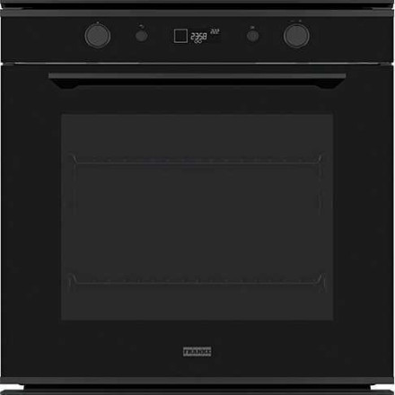 Духовой шкаф Franke FMY 98 P BK Духовой шкаф Franke FMY 98 P BK