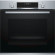 Встраиваемый электрический духовой шкаф Bosch HBG517CS1S