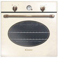 Духовой шкаф Candy R100/6BA Духовой шкаф Candy R100/6BA