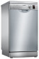Посудомоечная машина Bosch SPS25FI03E Посудомоечная машина Bosch SPS25FI03E
