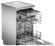Посудомоечная машина Bosch SPS25FI03E Посудомоечная машина Bosch SPS25FI03E