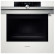 Духовой шкаф Siemens HB634GBW1 Духовой шкаф Siemens HB634GBW1