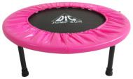 Каркасный батут DFC Jump Sun 32INCH-JS-P 81х81х22.5 см Каркасный батут DFC Jump Sun 32INCH-JS-P 81х81х22.5 см
