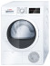 Сушильная машина Bosch WTG86400OE Сушильная машина Bosch WTG86400OE
