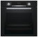 Духовой шкаф Bosch HBA374EB0 Духовой шкаф Bosch HBA374EB0