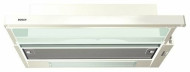Встраиваемая вытяжка Bosch DHI 642 C 60 WH Встраиваемая вытяжка Bosch DHI 642 C 60 WH