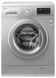 Стиральная машина LG FH-0G6SD5