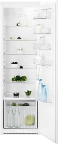 Холодильник Electrolux RRS3DF18S Холодильник Electrolux RRS3DF18S