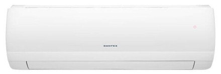 Сплит-система Dantex RK-28SAG/RK-28SAGE Сплит-система Dantex RK-28SAG/RK-28SAGE