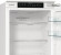 Холодильник GORENJE NRKI517142