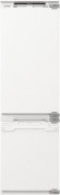 Холодильник GORENJE NRKI517142