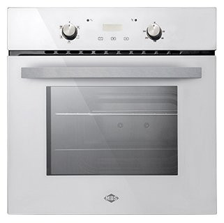 Духовой шкаф MBS DE-609WH