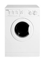 Стиральная машина Indesit WG 421 TP Стиральная машина Indesit WG 421 TP