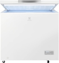 Морозильный ларь Electrolux LCB3LF20W0