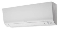 Сплит-система Daikin FTXM60N / RXM60N Сплит-система Daikin FTXM60N / RXM60N