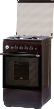 Газовая плита Flama BG 2421 В Газовая плита Flama BG 2421 В